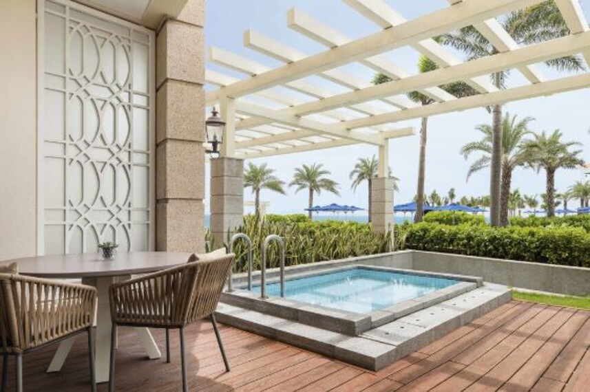 Sheraton Grand Da Nang Resort_2